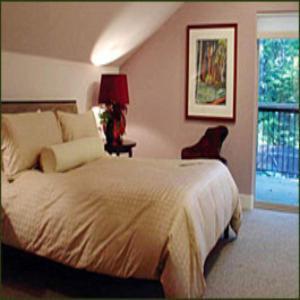 Harmony Ridge Lodge Nevada City Oda fotoğraf