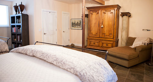 Harmony Ridge Lodge Nevada City Dış mekan fotoğraf