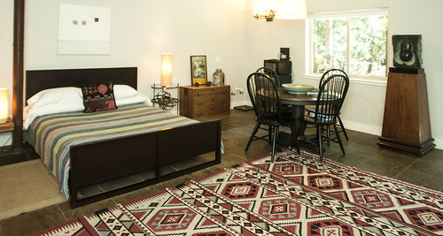 Harmony Ridge Lodge Nevada City Dış mekan fotoğraf