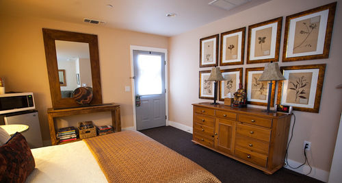 Harmony Ridge Lodge Nevada City Dış mekan fotoğraf