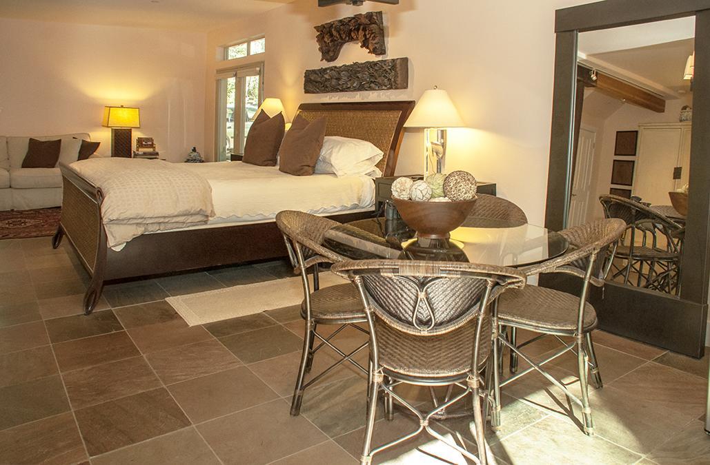 Harmony Ridge Lodge Nevada City Dış mekan fotoğraf